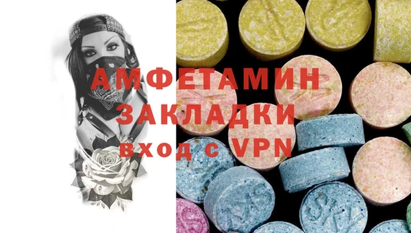 крисы Слюдянка