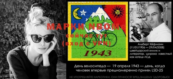 крисы Слюдянка