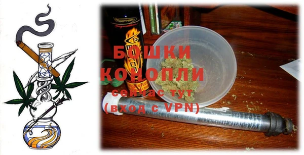 крисы Слюдянка