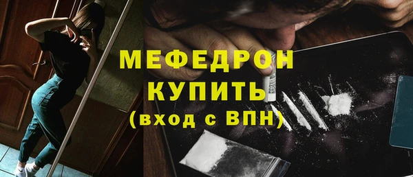 крисы Слюдянка